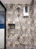 listing thumbnail image 16