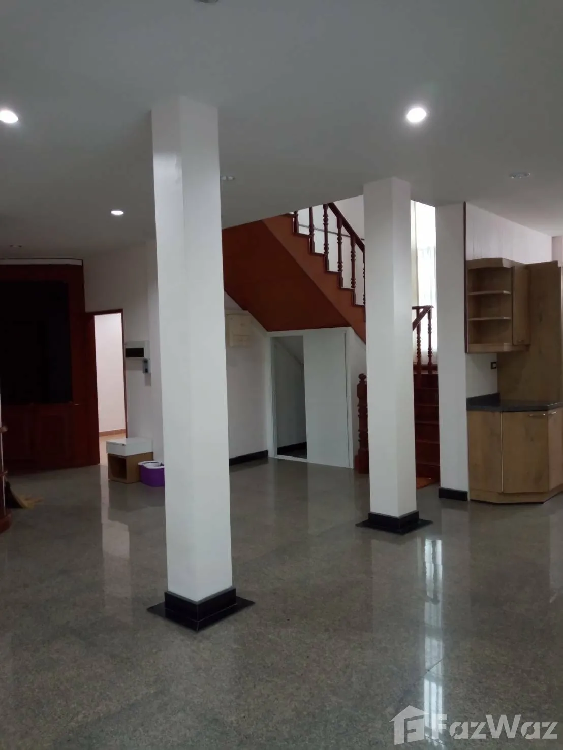 Ideal house to spend your retirement 776178 - image 6