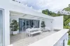 listing thumbnail image 34