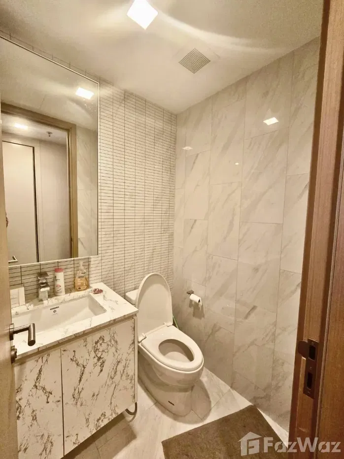 picture LUXURY CONDO @ HYDE SUKHUMVIT 11 - 9/16