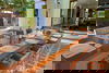 listing thumbnail image 52