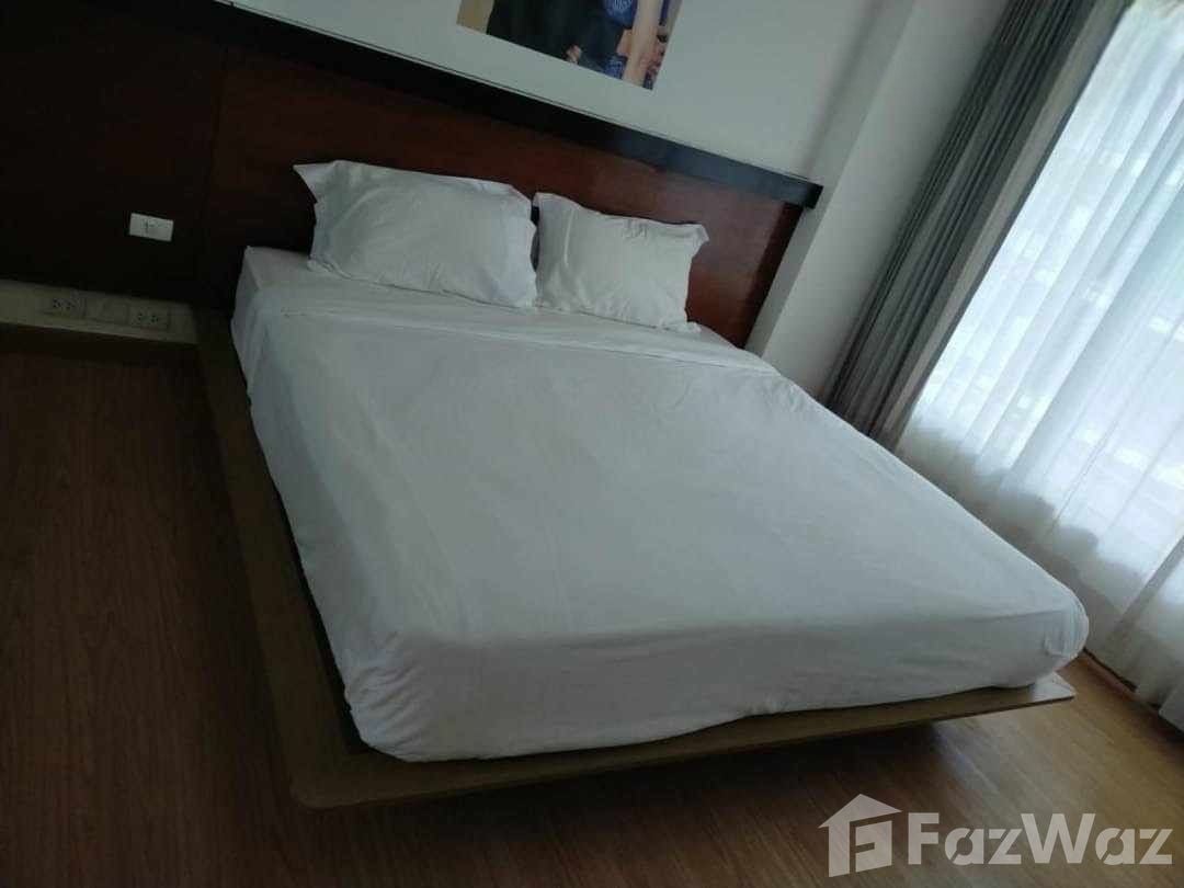 picture Luxury Condo Huahin Seaview Ocas Huahin 242 sqm 1692034 - 7/11