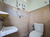 listing thumbnail image 16