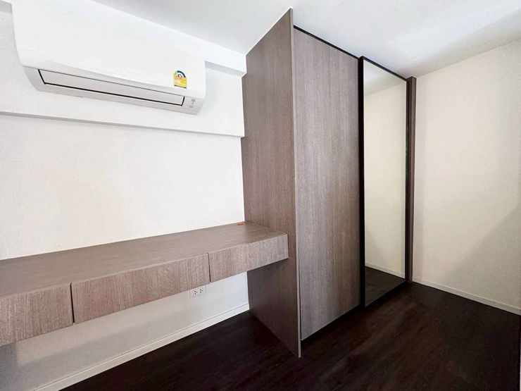 picture 📍For rent - Siamese 48 ✨Duplex 1bedroom Fully furnished ⚡️🔥🔥 - 7/9