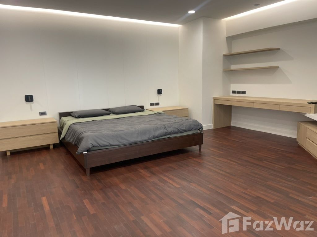 รูป คอนโดให้เช่า 3 ห้องนอน ในโครงการ บ้าน สวนเพชร 1800676 - รูปที่ 16/28