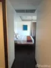 listing thumbnail image 29