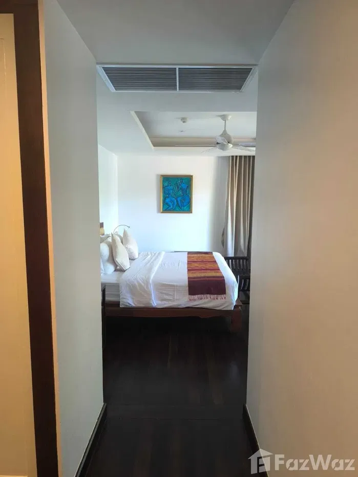 picture Large 3 Bedroom apartment with Beach access - 30/36