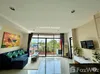 listing thumbnail image 18