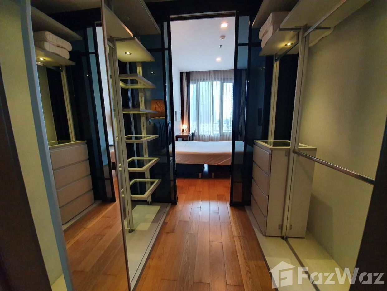picture 1 Bedroom Condo for sale at Keyne - 7/12