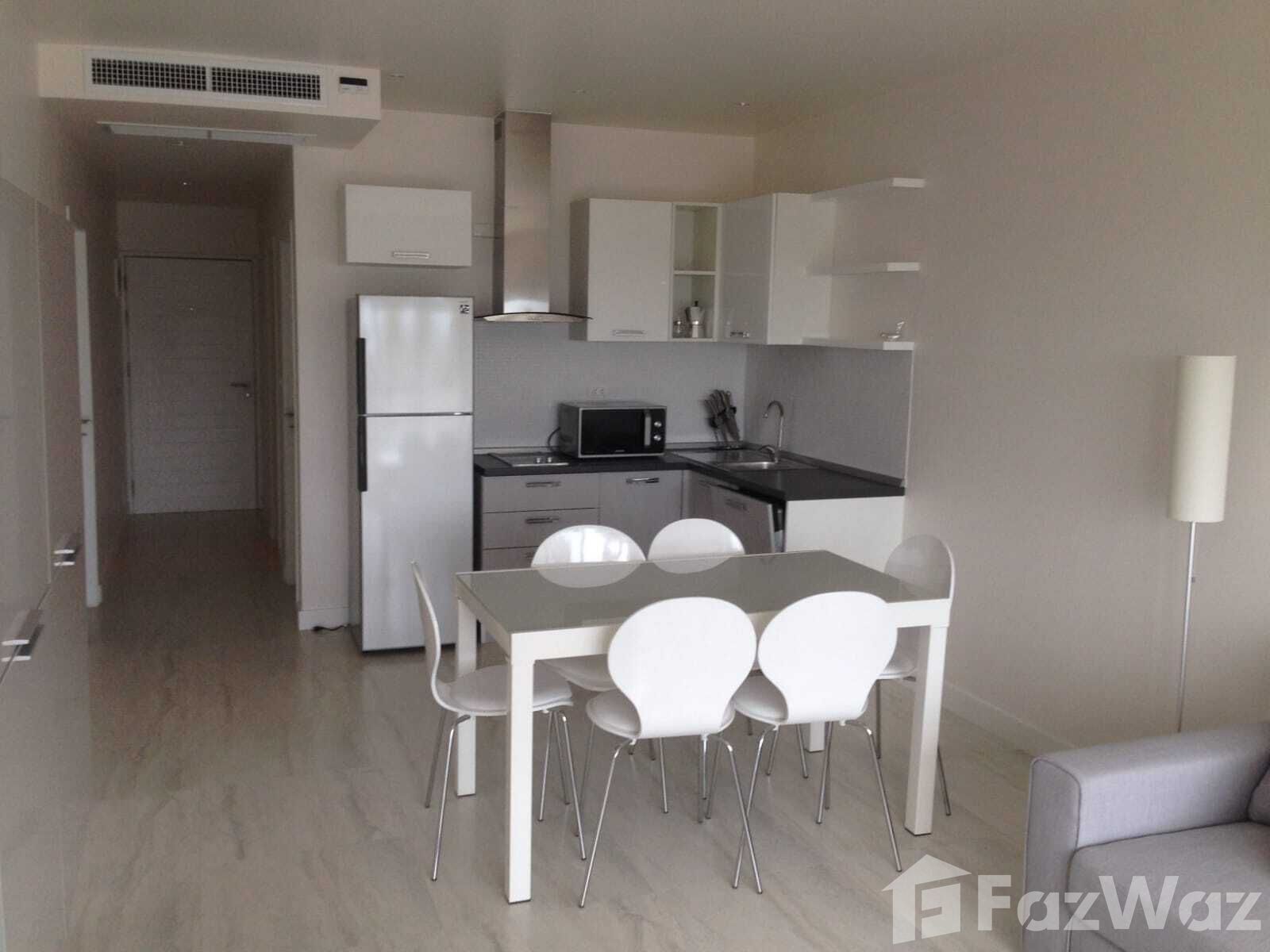 2 Bedrooms Condo at Karon Butterfly 1907099