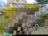 listing thumbnail image 33