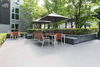 listing thumbnail image 15