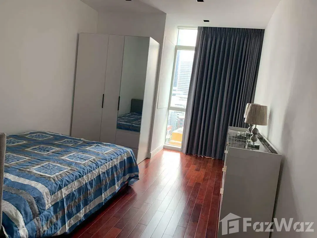 picture Athenee Residence - 8/8