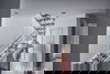 listing thumbnail image 20