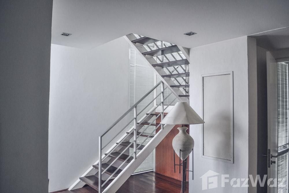 picture 4 Bedroom Villa for sale at The Lantern - 21/30