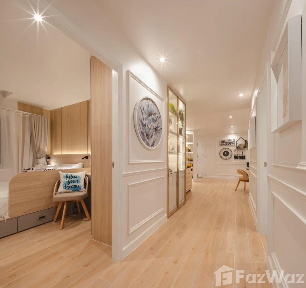 picture Fully furnished for rent 5608771 - 7/20
