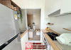 listing thumbnail image 17