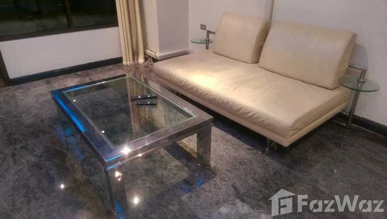 picture 2 Bedroom Condo for sale at Jomtien Plaza Condotel - 3/12
