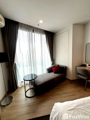 Condos for rent Soi Buakhao : 📍 Prime Location – Heart of Pattaya, near the beach 5605816