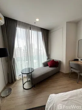 📍 Prime Location – Heart of Pattaya, near the beach