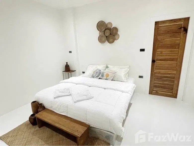 picture 3 Bedroom Villa for sale in Thep Krasattri, Phuket - 5/16