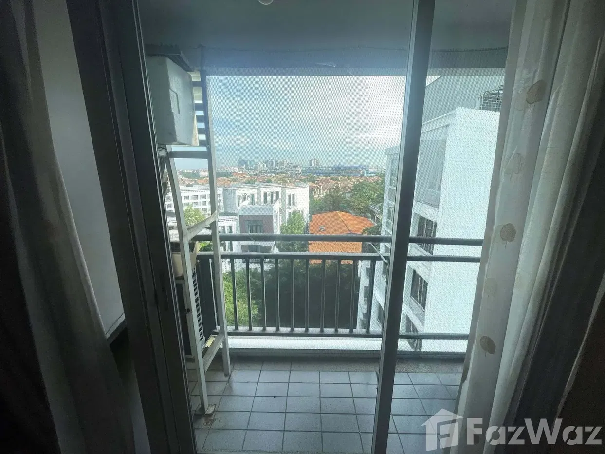 picture 1 Bedroom Condo for sale at Plus 67 - 11/11