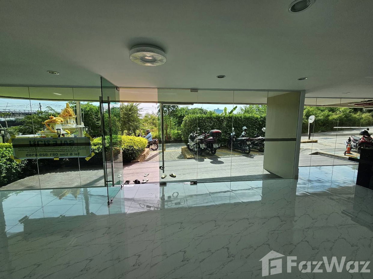 picture Office for Sale/Rent at Hyde Park Residence 2 - 19/47