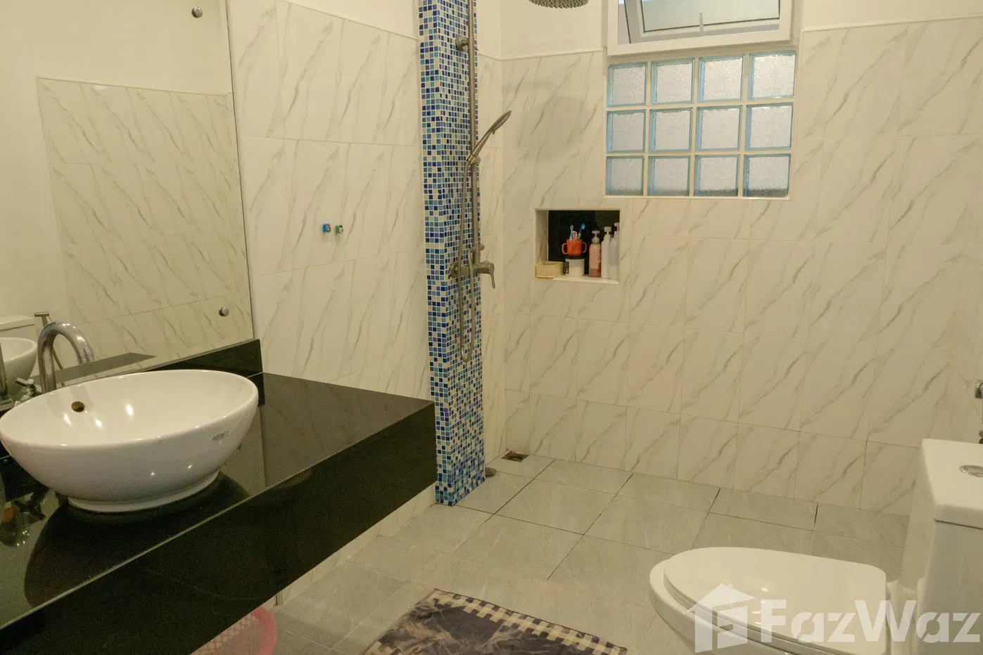 picture Villa Suksan |2 Bed Thai Bali Pool Villa at Rawai |9% Return - 68/95