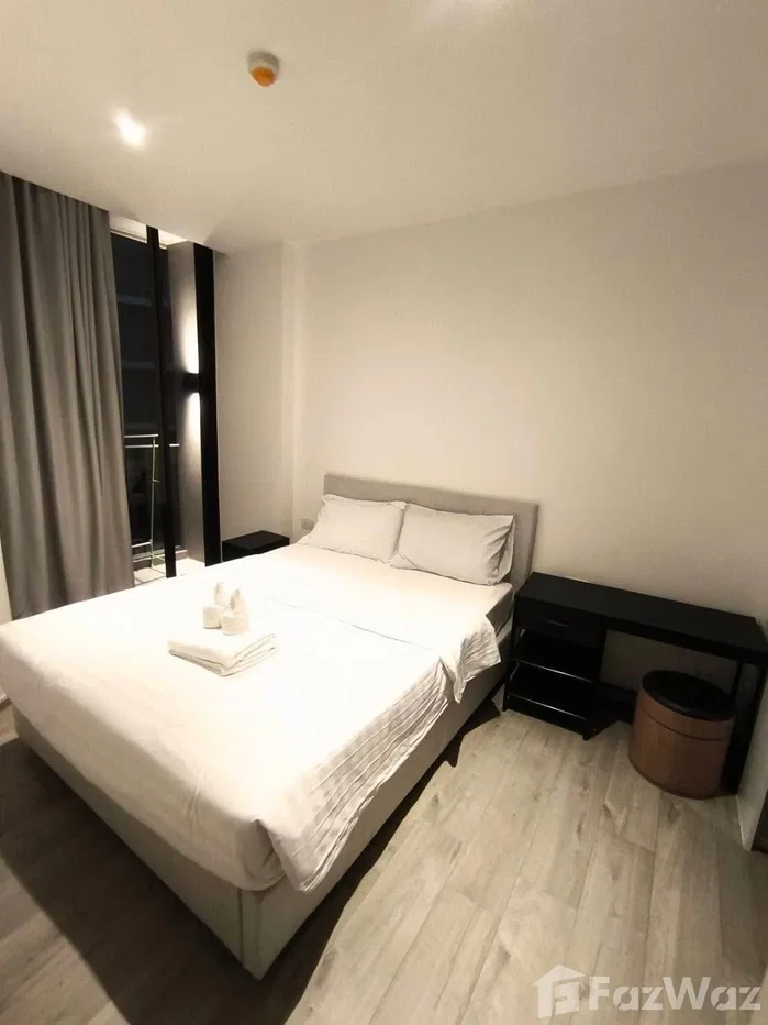 picture 2br fynn asoke for rent 5652199 - 3/12