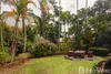 listing thumbnail image 11