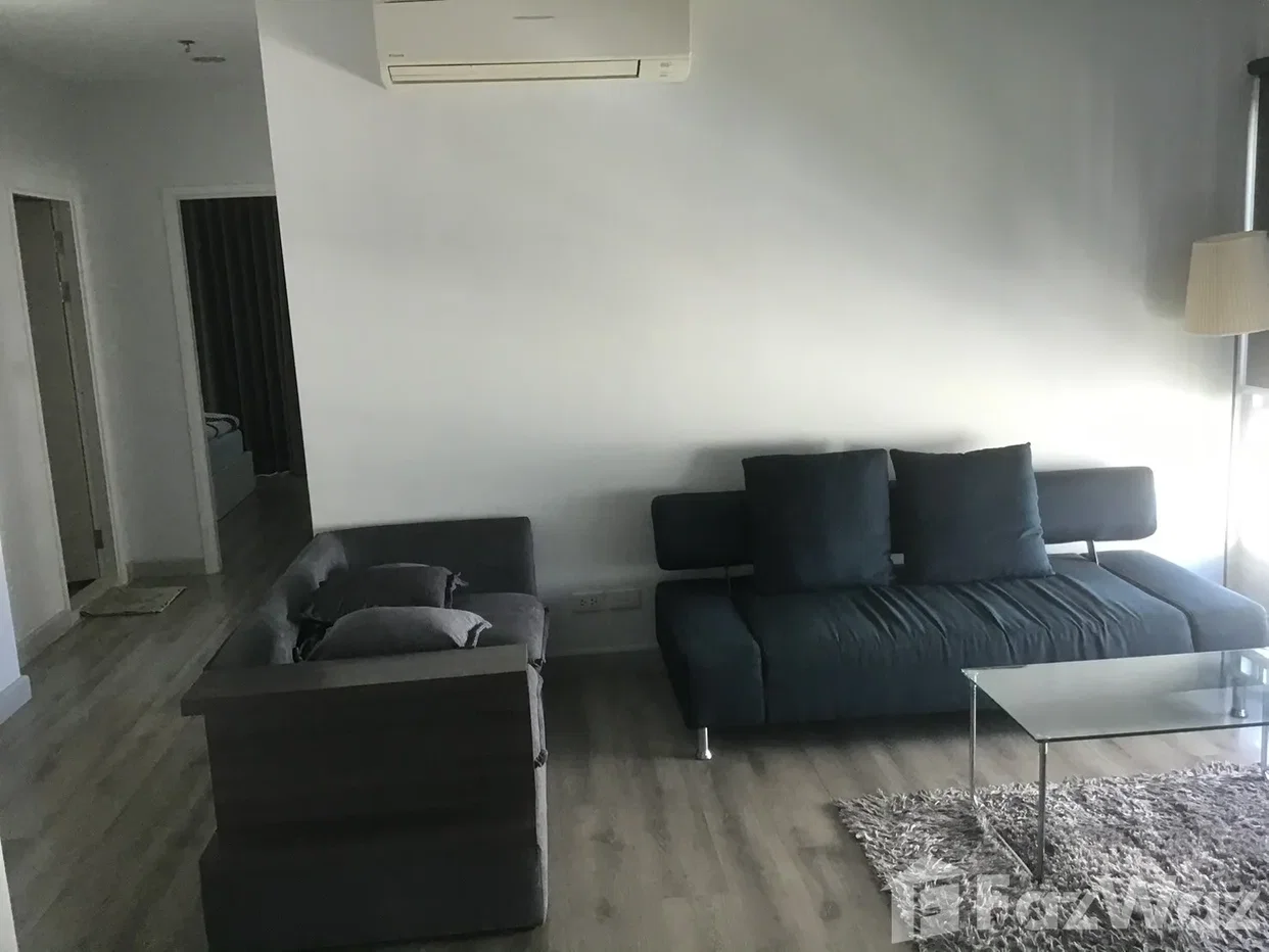 picture for rent 5608620 - 10/11