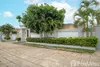 listing thumbnail image 67