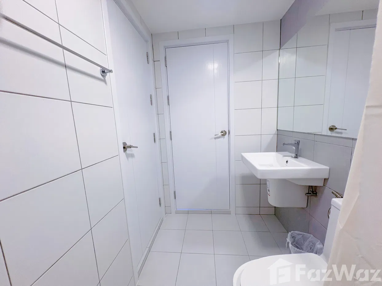 picture BTS E10(500m) /Low Rise Cozy Condo/ RoofTopPool/gym - 45/59