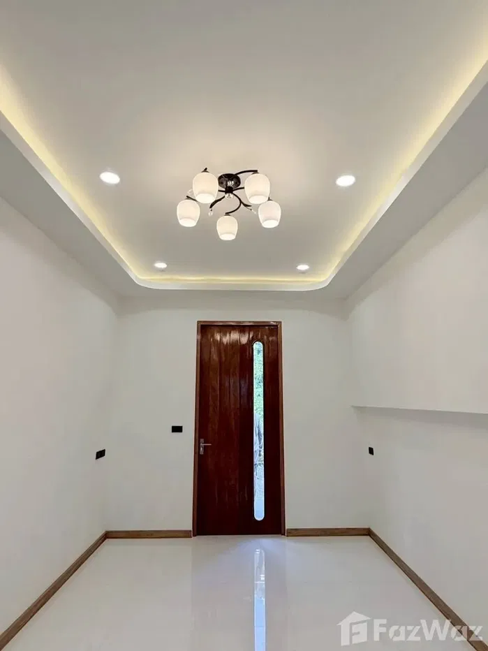 รูป ขาย บ้านเดี่ยว 3 ห้องนอน ใน ป่าตอง, ภูเก็ต - รูปที่ 10/11