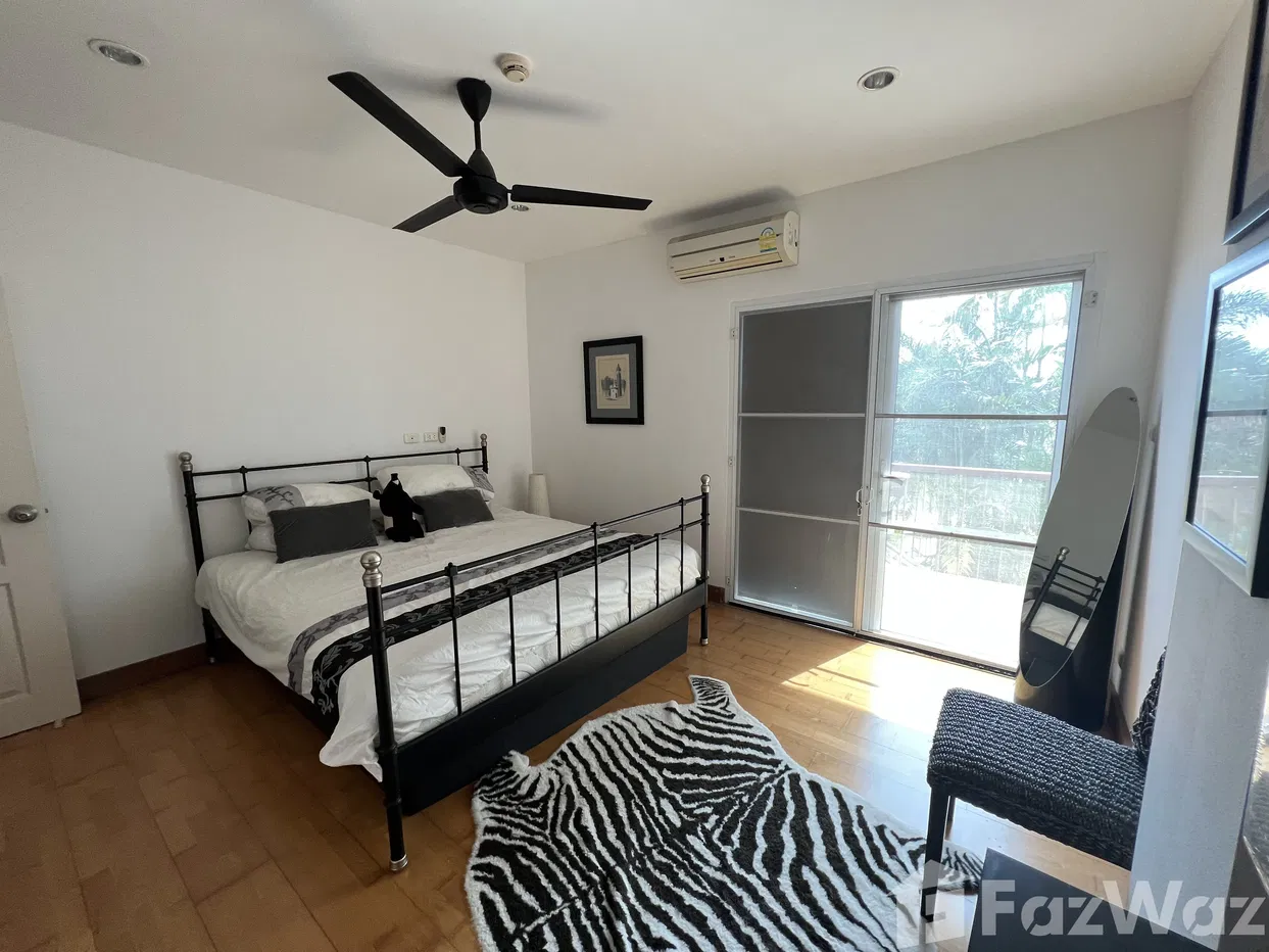 picture 2 Bedroom Condo for sale at Blue Mountain Hua Hin - 3/12