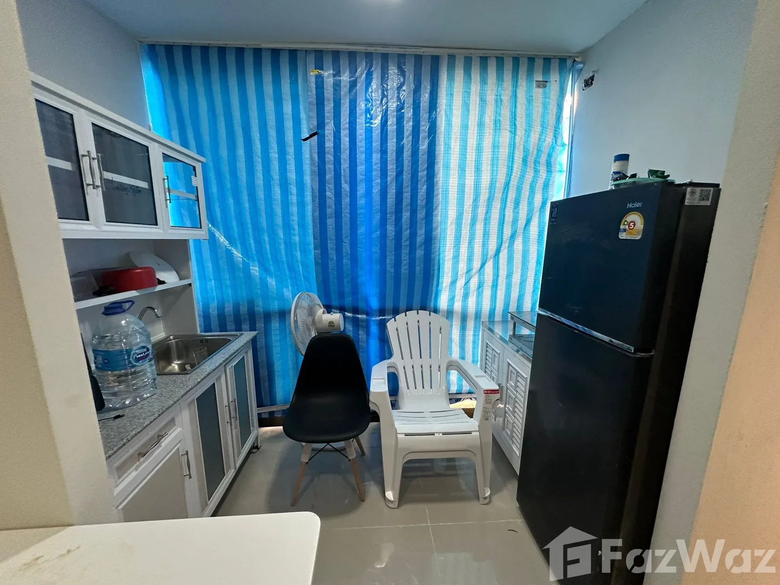 Brand new renoveted Two bedrooms unit 5570256 - image 3