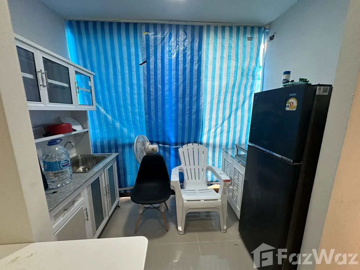 picture Brand new renoveted Two bedrooms unit - 5/8