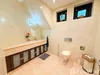 listing thumbnail image 20