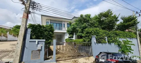 3 Bedroom House for rent in Bo Phut, Surat Thani
