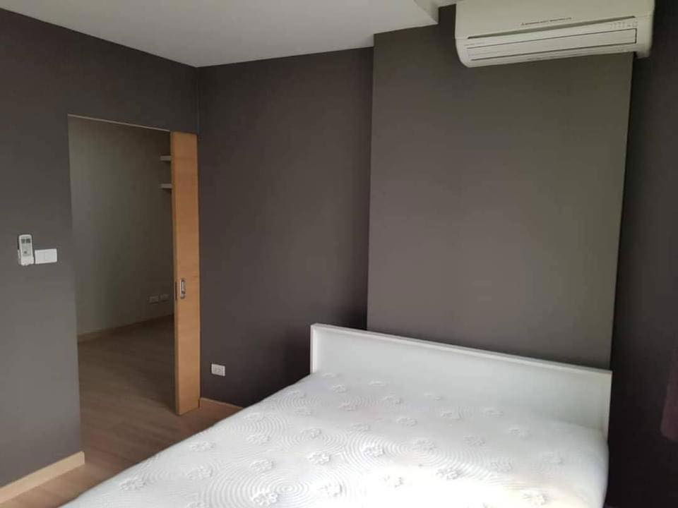 รูป 🏢 ให้เช่าคอนโด : The Maple @Ratchada 19 (เดอะ เมเปิ้ล แอด รัชดา 19)   รหัสทรัพย์  | 📌 LNP-C8843  - รูปที่ 12/20