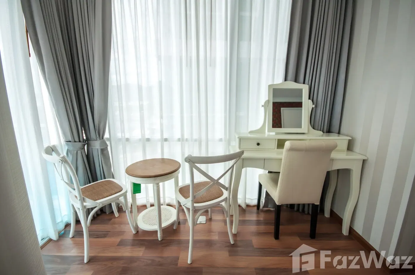 picture 3 Bedrooms unit near Cicada Market and Tamarind Market 1875406 - 16/26