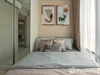listing thumbnail image 11