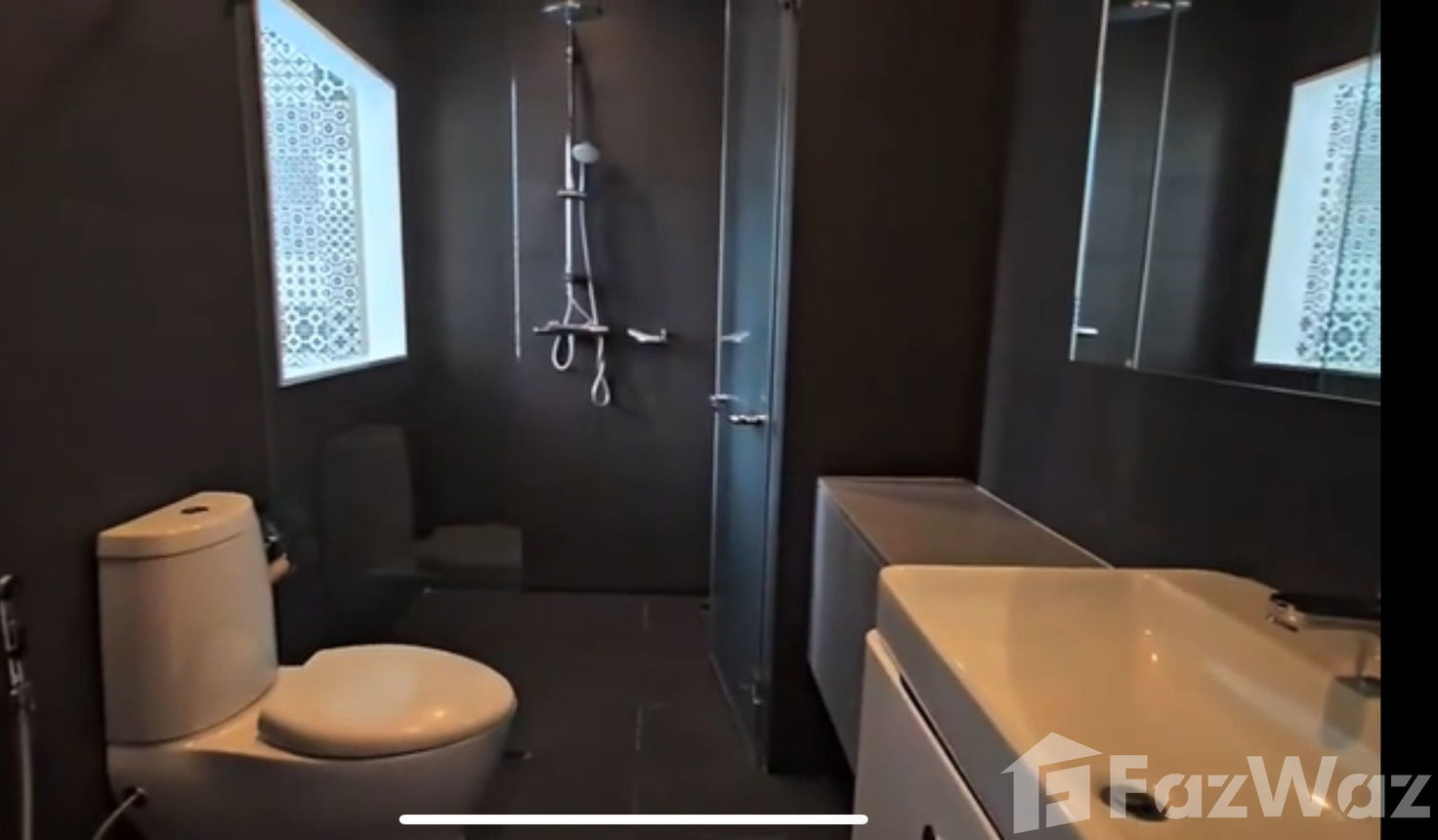 picture 2 Bedroom Noble Ploenchit - 5/9