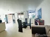 listing thumbnail image 19