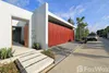 listing thumbnail image 10