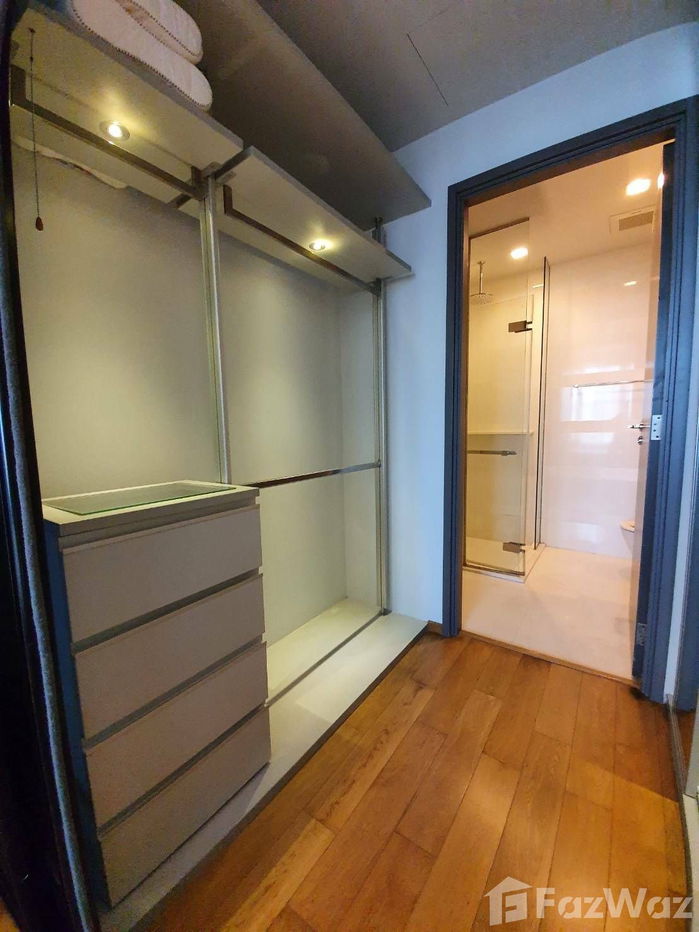 picture 1 Bedroom Condo for sale at Keyne - 9/12
