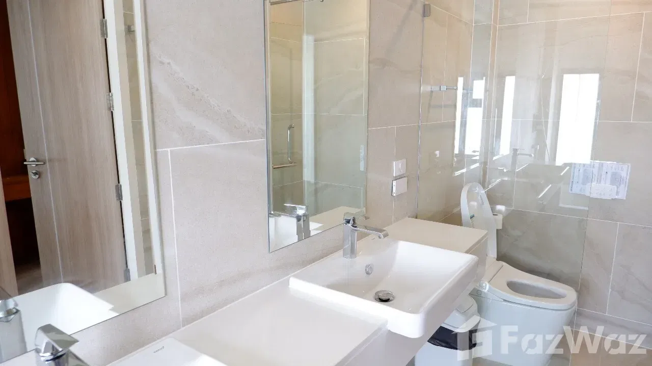 picture Oceanview Poolvilla with fully furnished, Thalang Phuket - 15/21
