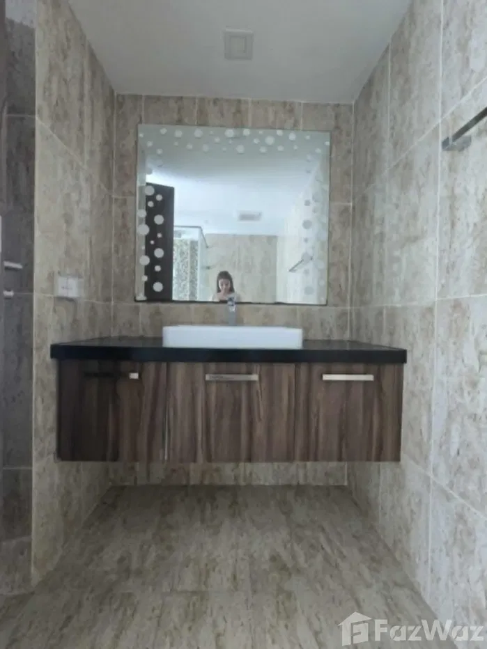 picture 1bedroom for sale at Grand Avenue Residence - 4/13