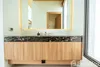 listing thumbnail image 31