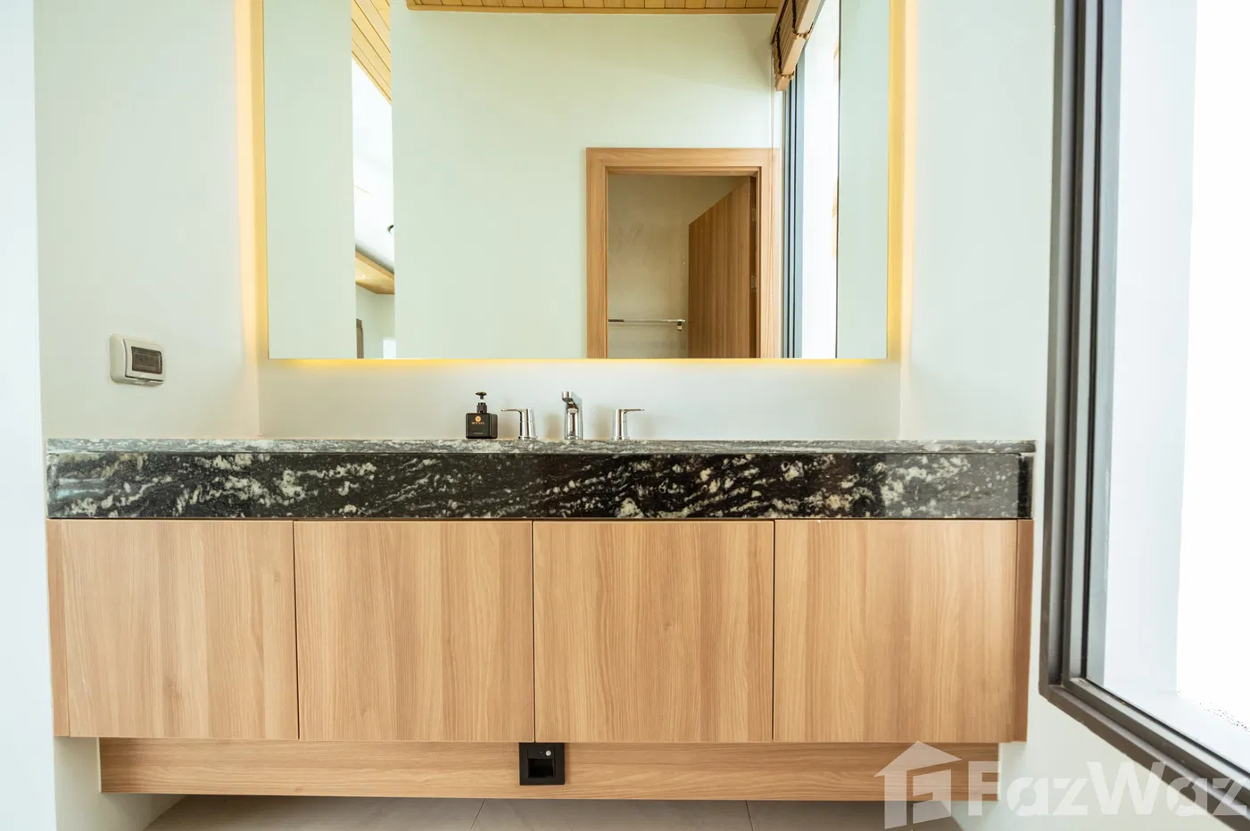 picture 4 Bedroom Villa for Sale at Mouana Breeze, Mai Khao - 32/33